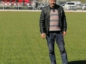Çavdarhisarspor Yeni Başkanı Ferit Ağaoğlu Oldu