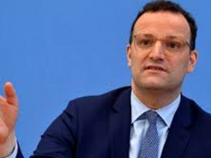 "Rusya’nın Korona Virüs Aşısı Yeterince Test Edilmedi"