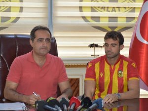 Adil Gevrek’ten Selim Pilten Açıklaması