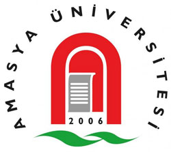 Amasya Üniversitesi, Enerjisini Güneş ve Rüzgardan Karşılayacak