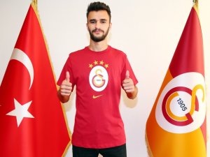Galatasaray, Abdussamed Karnucu’nun Sözleşmesini Uzattı
