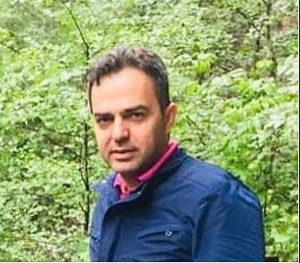 Prof. Dr. Turan Erdoğan Hayatını Kaybetti