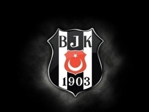 Beşiktaş, Fıba Avrupa Kupası’nda Mücadele Edecek