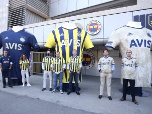 Ali Koç Taraftarlarla Buluştu