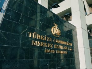 Cari Denge Haziran’da 2,93 Milyar Dolar Açık Verdi