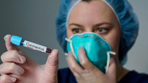 Rize’de Koronavirüs Denetimleri Kapsamında Bir Haftada 63 Bin 638 Lira Para Cezası Uygulandı
