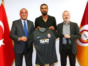 "Fatih Öztürk, Türkiye’de Kalitesini İspatlamış Biri"