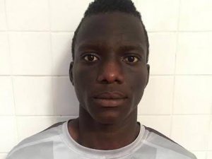 Kayserispor Yaw Ackah İle Anlaştı