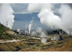 Türkiye Yenilenebilir Enerji Zengini Ama Kullanım Fakiri