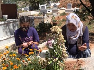 Emine Bulut’un Annesi: "Bu Acıyı Kimse Yaşamasın"
