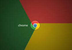 Chrome Kullananlara Çok Kötü Haber!
