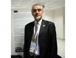 Desen Tasarımcıları İşsiz Kalmasın
