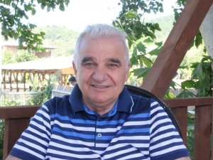 "Fenerbahçe, Pendikspor Maçını Antrenman Olarak Düşünüyordu"