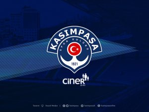 Kasımpaşa: "Fatih’i Galatasaray’a, Thiam’ı Da Fenerbahçe’ye Bedelsiz Verdik"