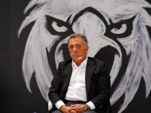 "Mensah Yalan Söyleyecek Bir Çocuk Değil"