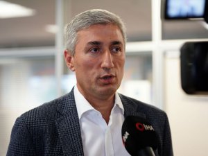 "Yeni Malatyaspor İçin Çok Ciddi Düşüncelerimiz, Projelerimiz Var!"