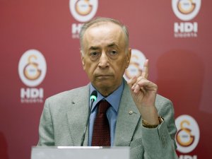 “Kaça Aldığınızı Neden Açıklamıyorsunuz”