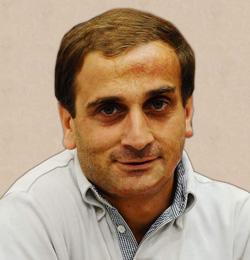 "Evvel Zaman İçinde Rize" İle İhtilalin Rizeli Mağdurlarını Yazdı