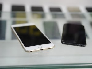 İkinci El Cep Telefonu Ve Tabletler De Garantili Olacak