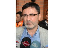 Spor Toto 2. Lig
