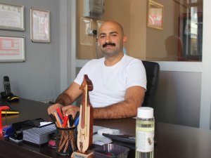 2020 Ürünü Fındık 22 Liradan Pazara İndi