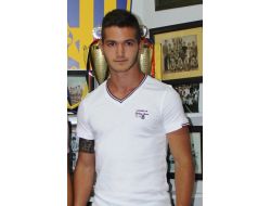 Bursa’daki Seçmelere Yalova’dan 4 Yıldız Katılacak