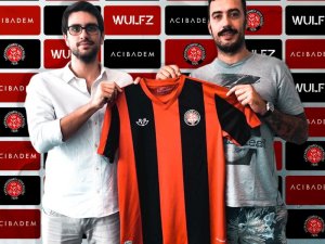 Fatih Karagümrük, Emiliano Viviano’yu Transfer Etti