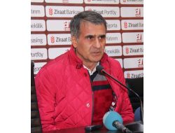 Bursaspor'un Yeni Hocası Belli Oluyor