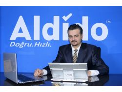 İnternette Alışverişin Saati 21.00 - 23.00 Arası