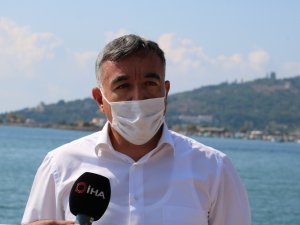 Ekonomi Uzmanı Tarihi Müjdeyi Böyle Yorumladı: "Enerjinin Kızılelması"