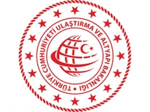 Ticaret Bakanlığından Aldatıcı İndirimli Satışlara Yönelik Açıklama