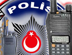 İlginç Dolandırıcılık