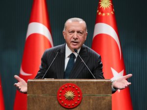 “Yaşanabilecek Her Türlü Olumsuzluğun Müsebbibi Yunanistan’dır”