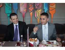 Vestel’in İnanılmaz Başarısı