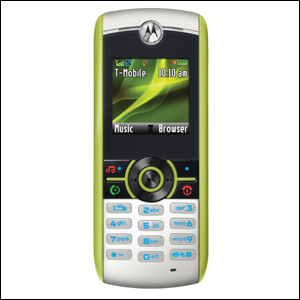 Su şişelerinden dönüştürülen telefon