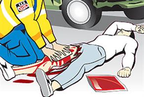 Kanamayı durduran Türk buluşu "ABS" Gazze'de