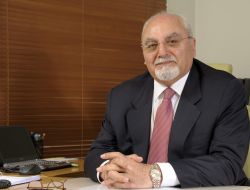 Lastik Üreticileri, "Lasid"de Birleşti