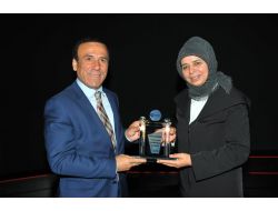 Kurtulmuş’tan "Türk Aile Yapısı" Konferansı