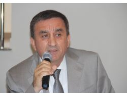 Samgaz, Havayı Koruyacak
