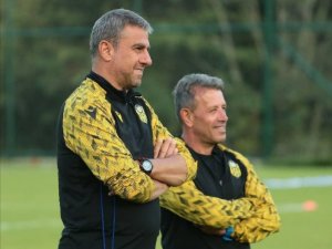 Yeni Malatyaspor’un Kampı 4 Eylül’de Sona Erecek