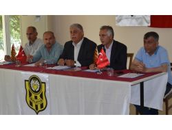 Spor Toto 2. Lig