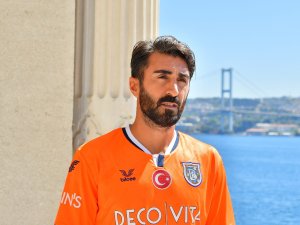 Mahmut Tekdemir: “Bize Seviye Atlatan Abdullah Avcı Oldu”