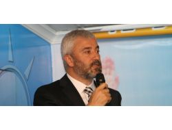 Chp’li Belediyeden Kalan Borç Yeni Başkanı Şok Etti