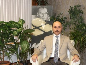 "Bilgisayar Ve Uzaktan Eğitim Araçları İçin Kdv Ve Ötv Sıfırlanmalı"