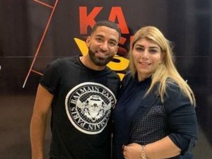 Lennon Transferi Gündem Oldu