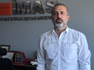 İkinci Elde Satışlar Yetki Belgesiyle Yapılıyor
