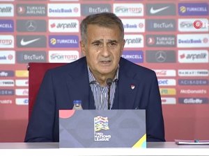 Uefa Uluslar B Ligi 3. Grup Maçı