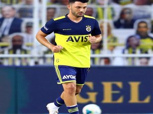 Tolgay Arslan, Hannover Yolunda