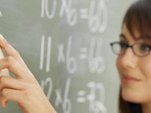 Liseye Yerleşemeyen Öğrenciler İçin Yeni Hak Tanındı
