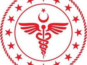 Sağlık Bakanlığından Yök’e Güz Döneminde Uzaktan Eğitim Tavsiyesi